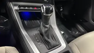 2024 Audi Q3