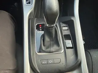 2025 Dodge Hornet