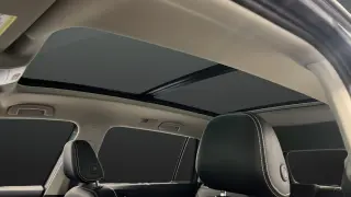 2023 Volkswagen Atlas