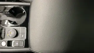2023 Volkswagen Atlas