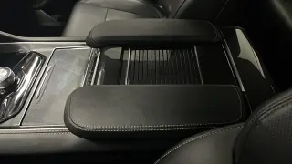 2024 Jeep Wagoneer