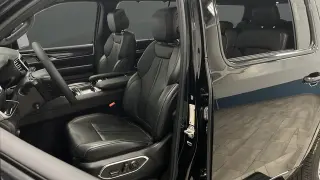2024 Jeep Wagoneer