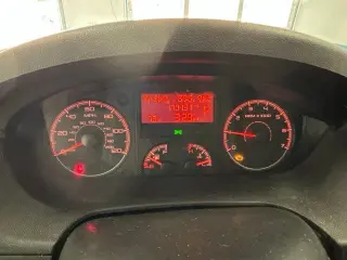 2015 Ram ProMaster 1500