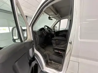 2015 Ram ProMaster 1500