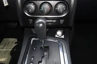 2009 Dodge Challenger