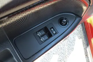 2009 Dodge Challenger