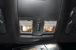2009 Dodge Challenger