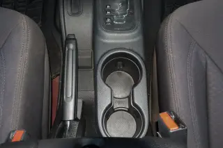 2013 Jeep Wrangler