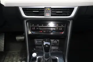 2025 Volkswagen Taos