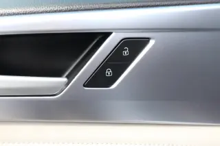 2025 Volkswagen Taos