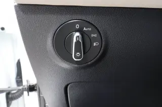 2025 Volkswagen Taos