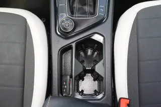 2025 Volkswagen Taos