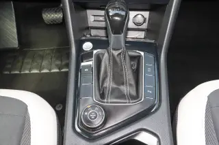 2025 Volkswagen Taos