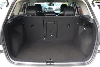 2025 Volkswagen Taos
