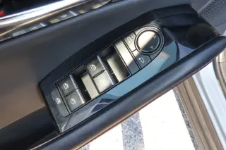 2025 Mazda Mazda CX-30
