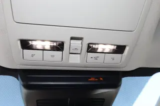 2025 Mazda Mazda CX-30