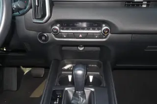 2025 Mazda Mazda CX-50