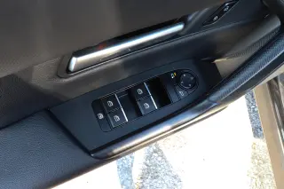 2025 Mazda Mazda CX-50