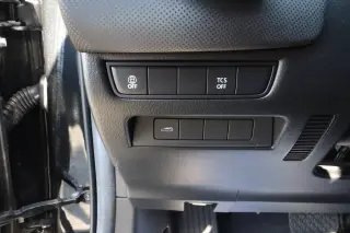 2025 Mazda Mazda CX-50