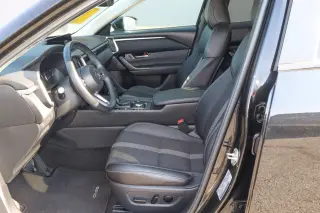 2025 Mazda Mazda CX-50