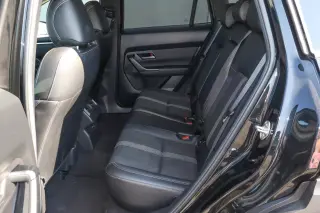 2025 Mazda Mazda CX-50