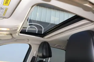 2025 Mazda Mazda CX-5