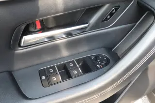 2025 Mazda Mazda CX-90