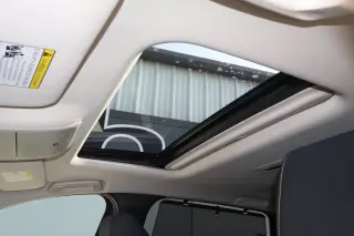 2025 Mazda Mazda CX-90