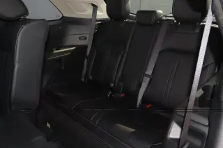 2025 Mazda Mazda CX-90