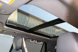 2021 Lincoln Navigator