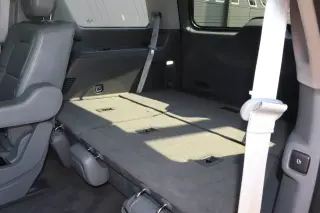 2021 Lincoln Navigator