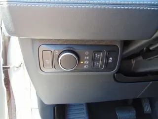 2022 Ford Mustang Mach-E