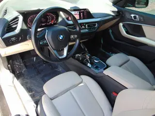 2023 BMW 2 Series