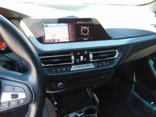 2023 BMW 2 Series