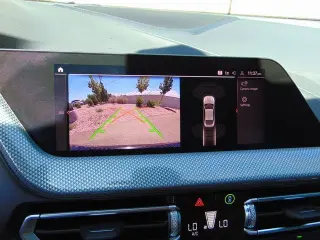 2023 BMW 2 Series