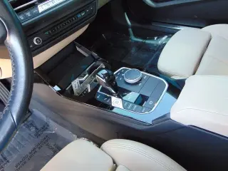 2023 BMW 2 Series