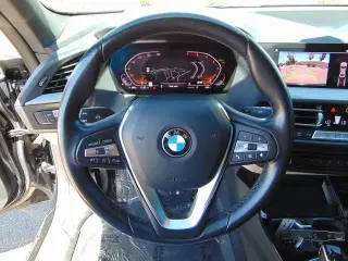 2023 BMW 2 Series