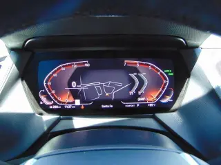 2023 BMW 2 Series