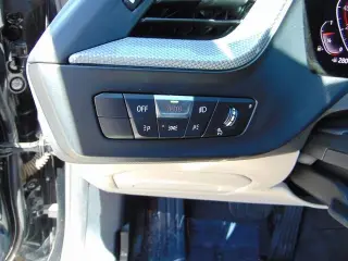 2023 BMW 2 Series
