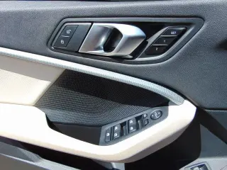 2023 BMW 2 Series