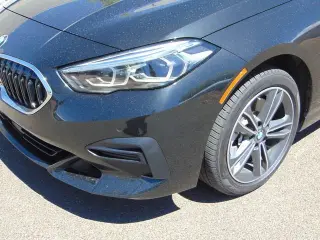 2023 BMW 2 Series