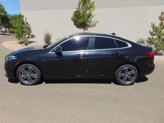 2023 BMW 2 Series