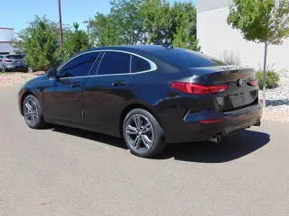 2023 BMW 2 Series