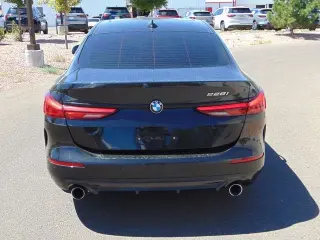 2023 BMW 2 Series