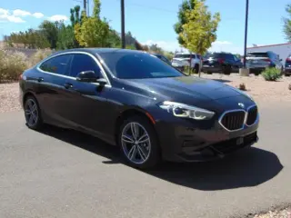 2023 BMW 2 Series