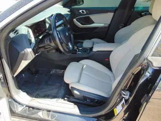 2023 BMW 2 Series