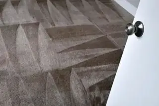 Limpieza De Alfombras.