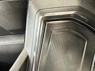2025 RAM 3500