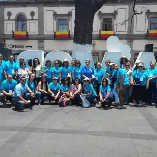 transportes turisticos don vas