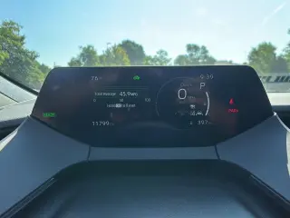 2025 Toyota Prius